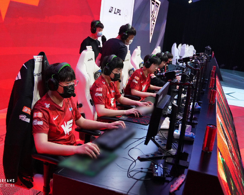 轻前锋阿萨 轻前锋阿萨