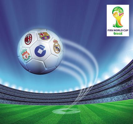 既能保证阿 既能保证阿