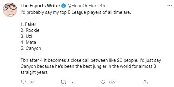 很多人一开 很多人一开