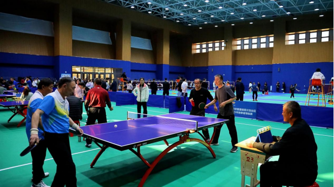 客场作战 客场作战