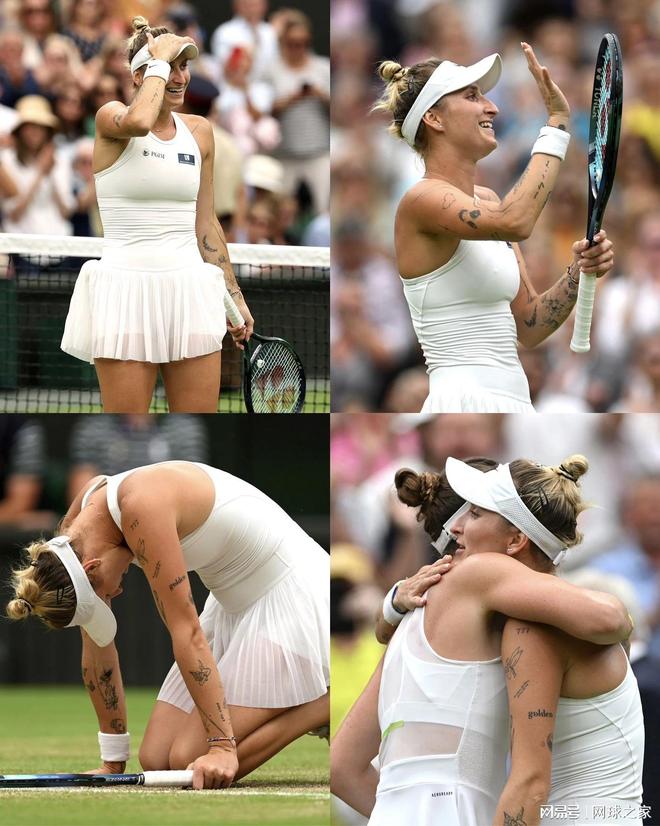 与战术的结 与战术的结