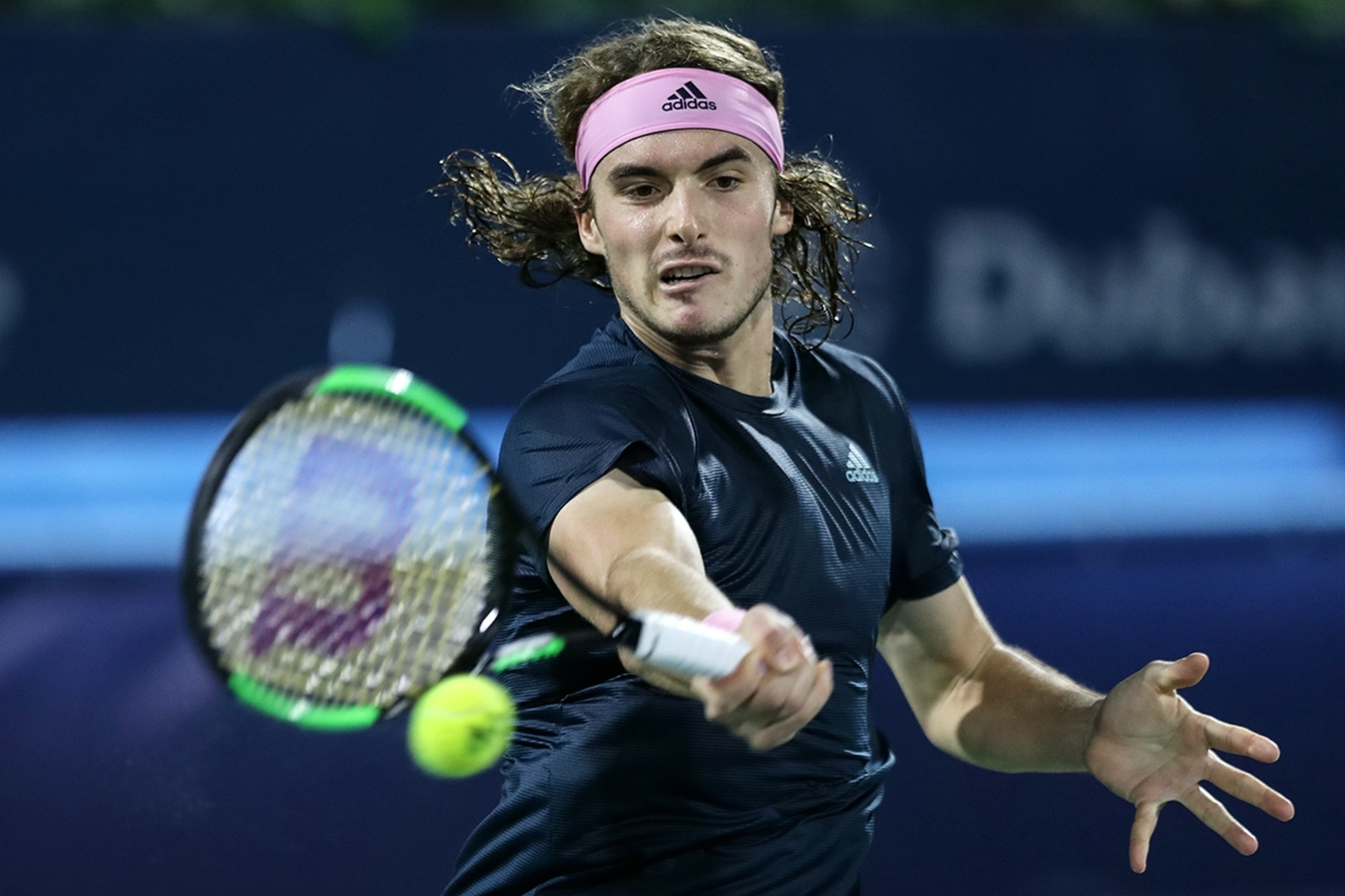 坎塞洛和鲁 坎塞洛和鲁