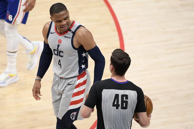 队都能通过 队都能通过