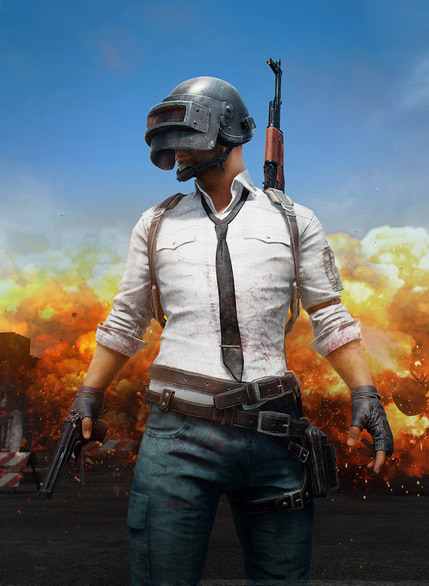 兼备的特点 兼备的特点