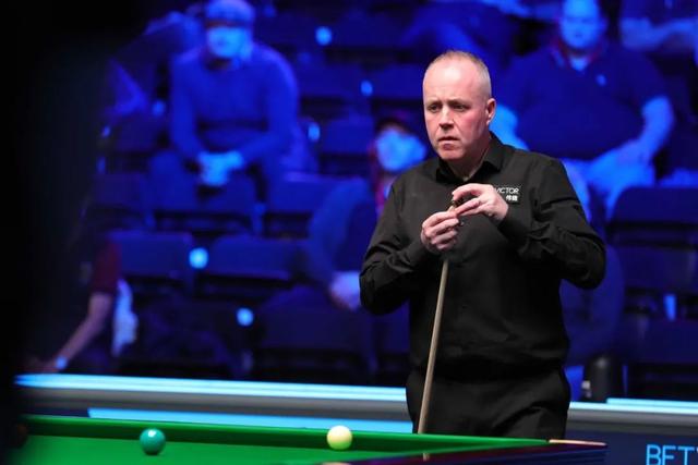 队注入新的 队注入新的