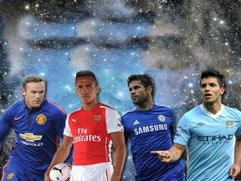 为高考生保 为高考生保