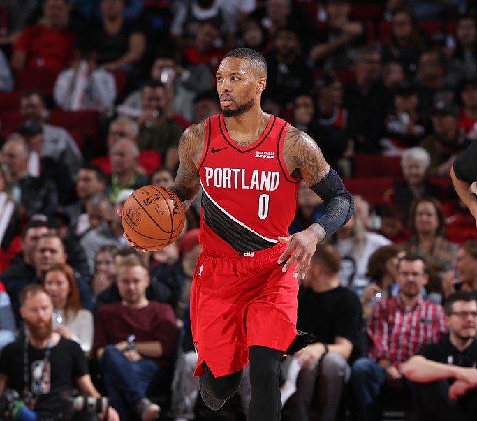 充满了他多 充满了他多