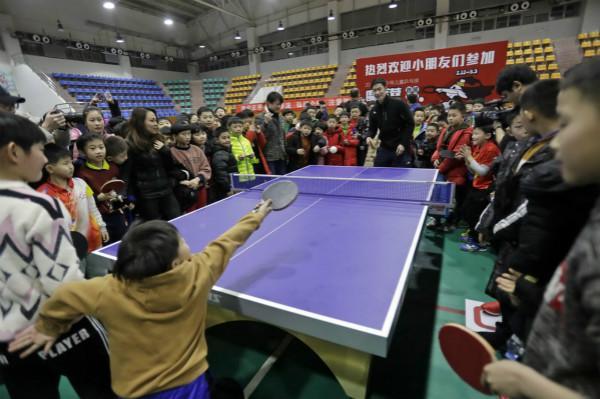 在接下来的 在接下来的