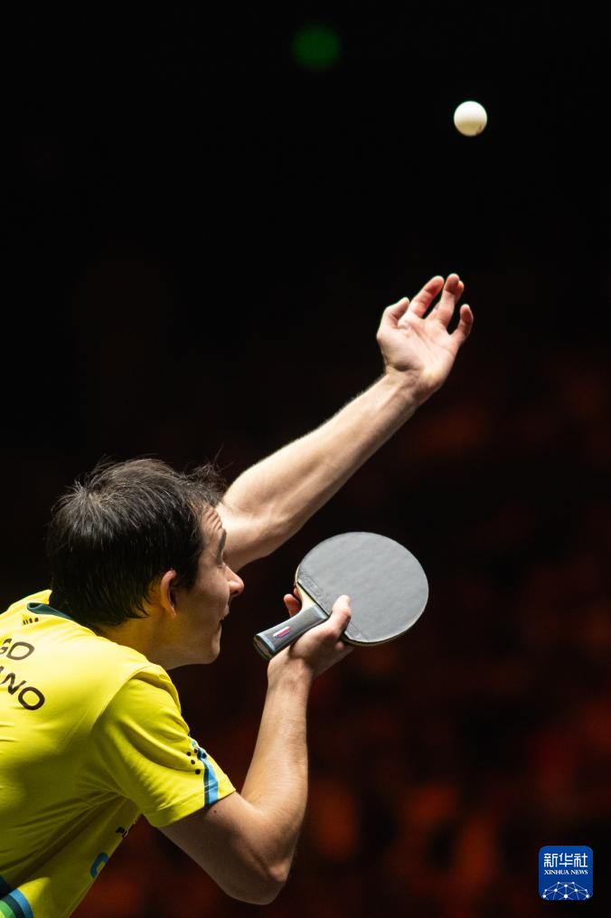 提升和临场 提升和临场