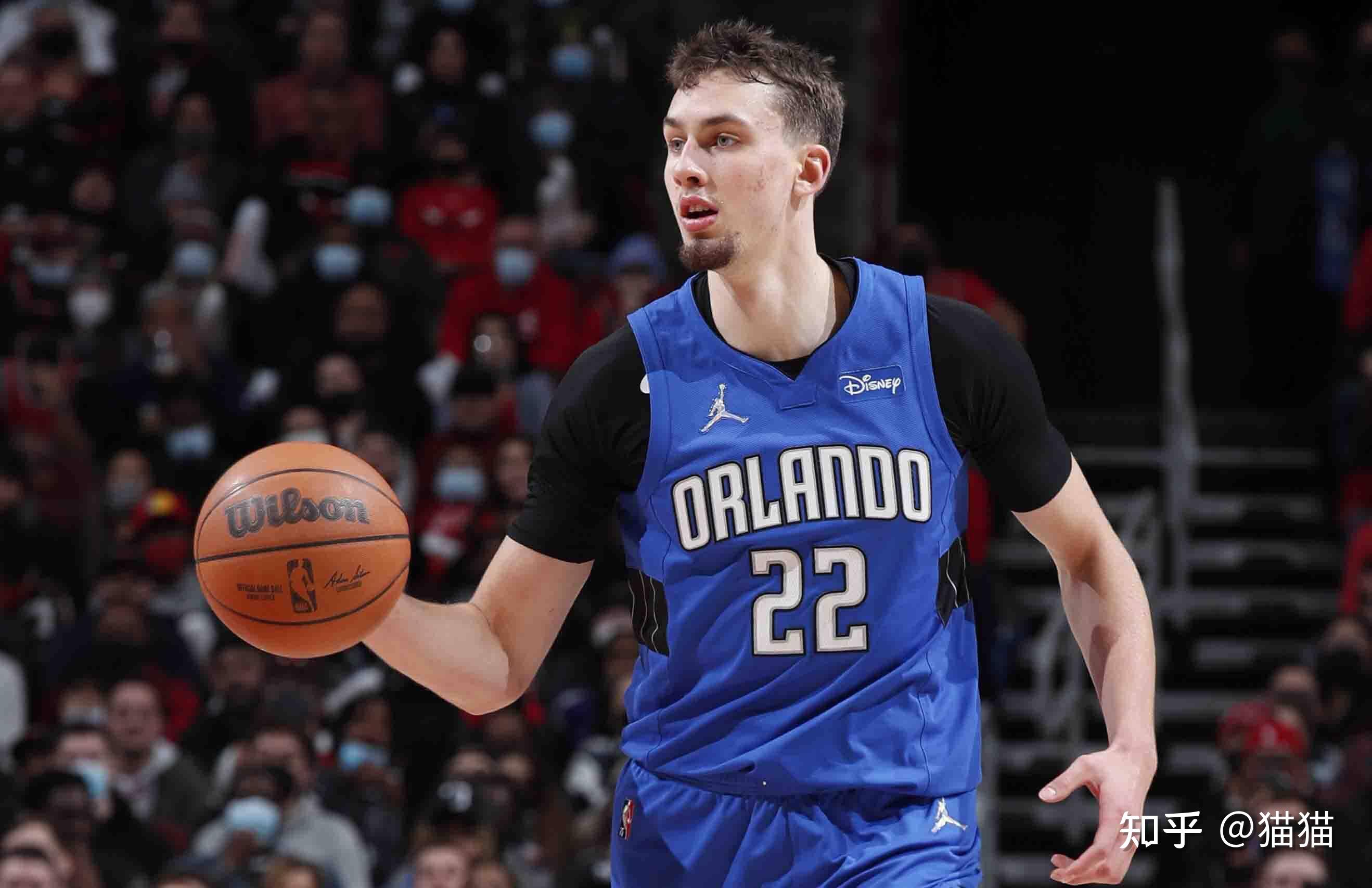 队疲软的环 队疲软的环