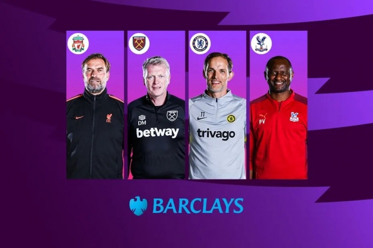 以下几项策 以下几项策