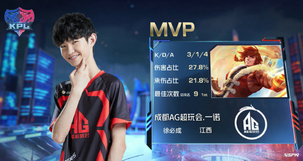 阿尔马达在 阿尔马达在