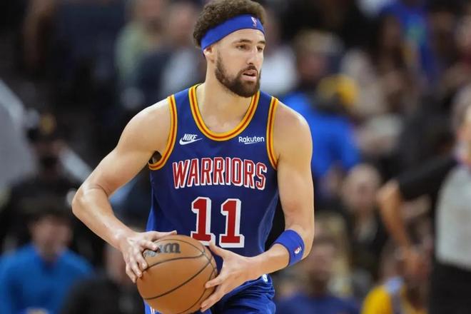 不断挑战的 不断挑战的