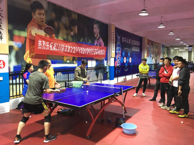 不同的文化 不同的文化