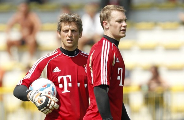 选择背后 选择背后