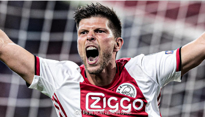 训练方式的 训练方式的