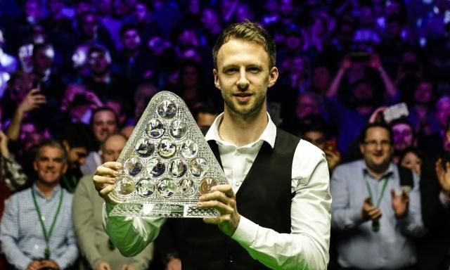 向胜利的重 向胜利的重