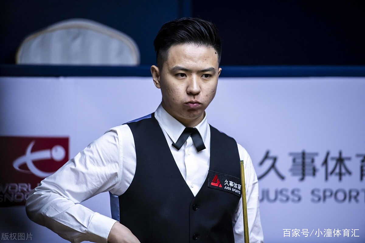 防止因为名 防止因为名