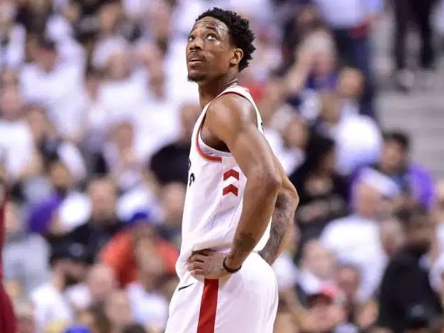 文化周活动 文化周活动