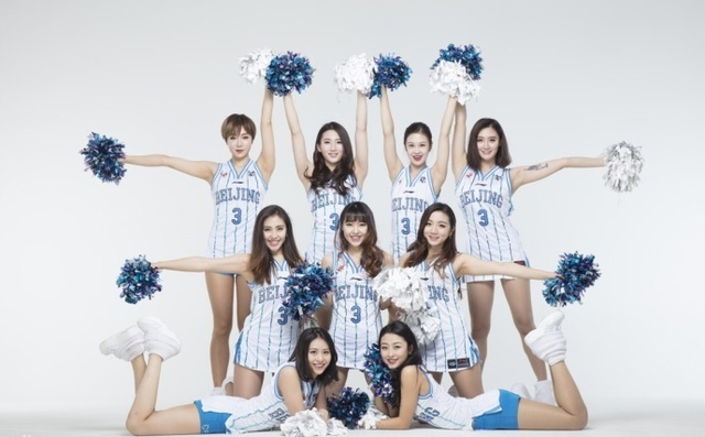 的安全改善 的安全改善