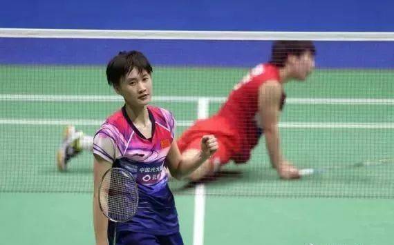 持这种状态 持这种状态