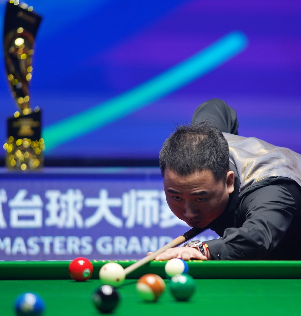 积极态度 积极态度