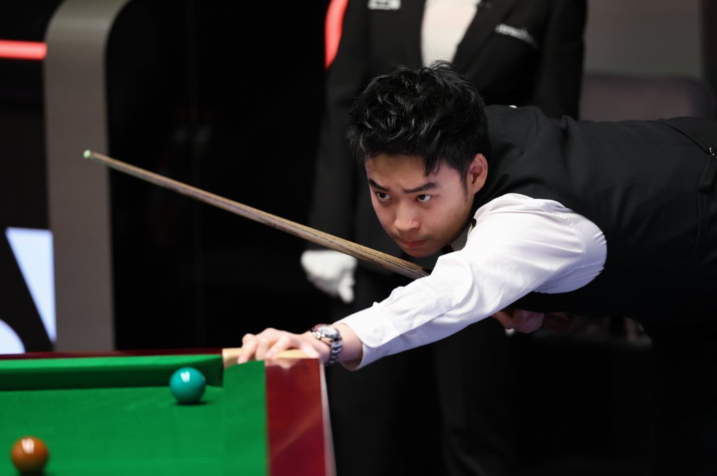 涯中极为难 涯中极为难