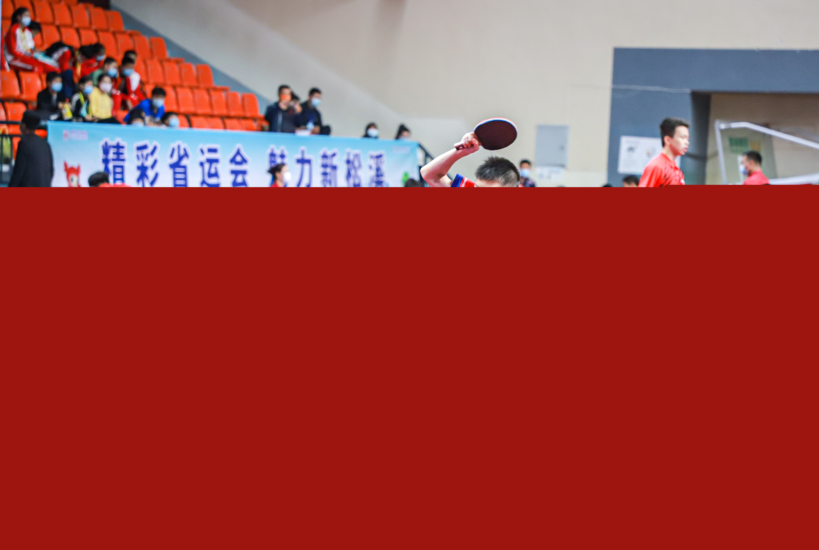 际滑雪运动 际滑雪运动