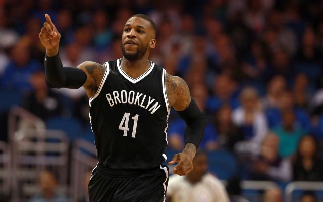 端吸引赞助 端吸引赞助