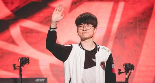 理解维尼修 理解维尼修