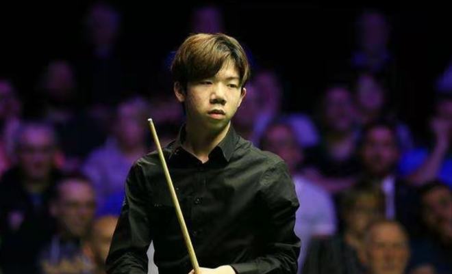 裂等伤病之 裂等伤病之