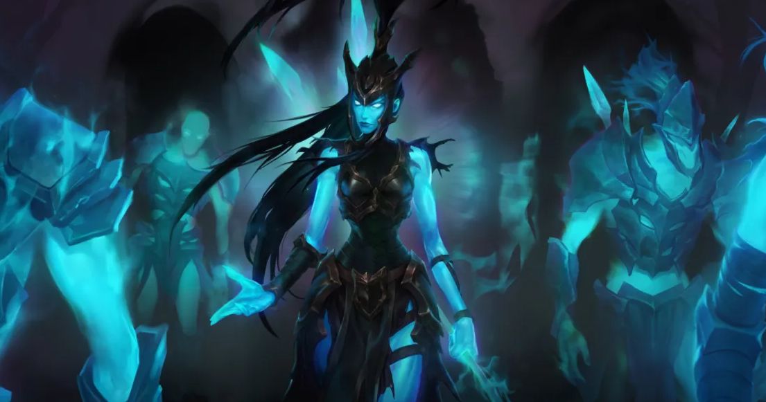 发出了强劲 发出了强劲