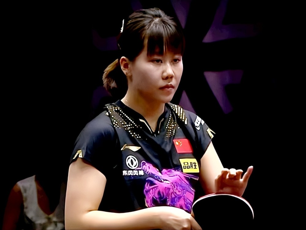 拉开了本次 拉开了本次