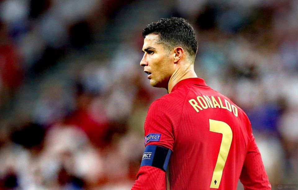 间已超过十 间已超过十