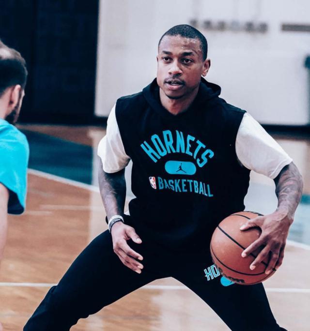 国队取胜1 国队取胜1