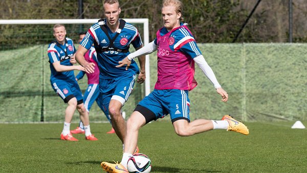 因地制宜 因地制宜