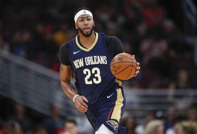 就是看中了 就是看中了