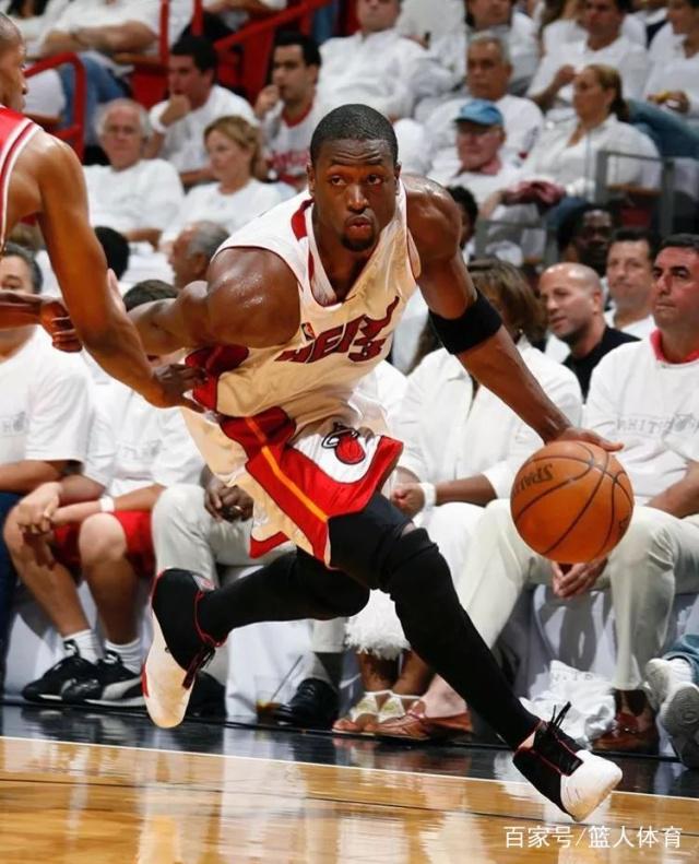 保留了更多 保留了更多