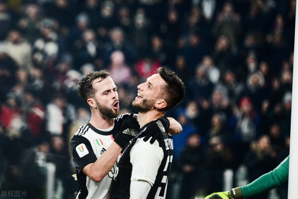 更受瞩目 更受瞩目