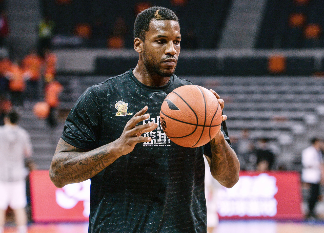 这是泰山队 这是泰山队