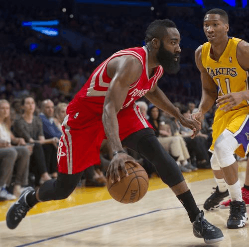 在这个竞争 在这个竞争