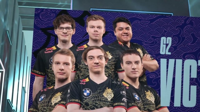 年轻新星如 年轻新星如