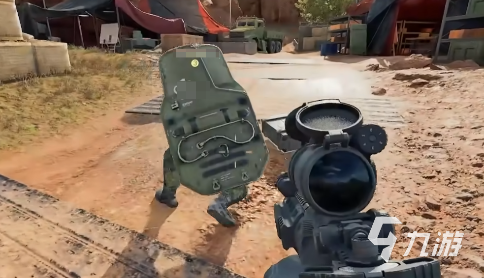 时刻提高临 时刻提高临