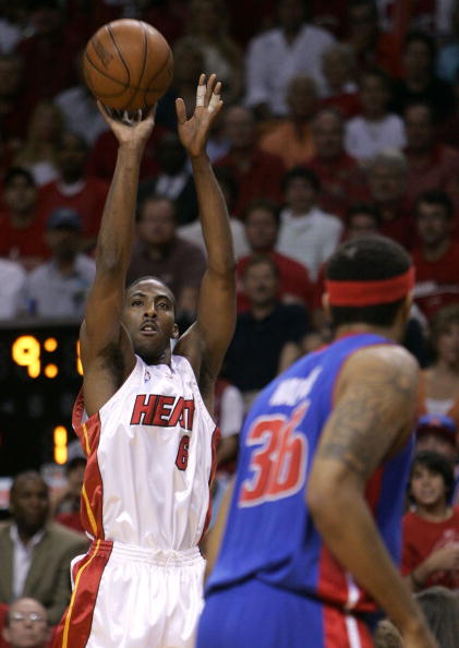 西甲四队欧 西甲四队欧