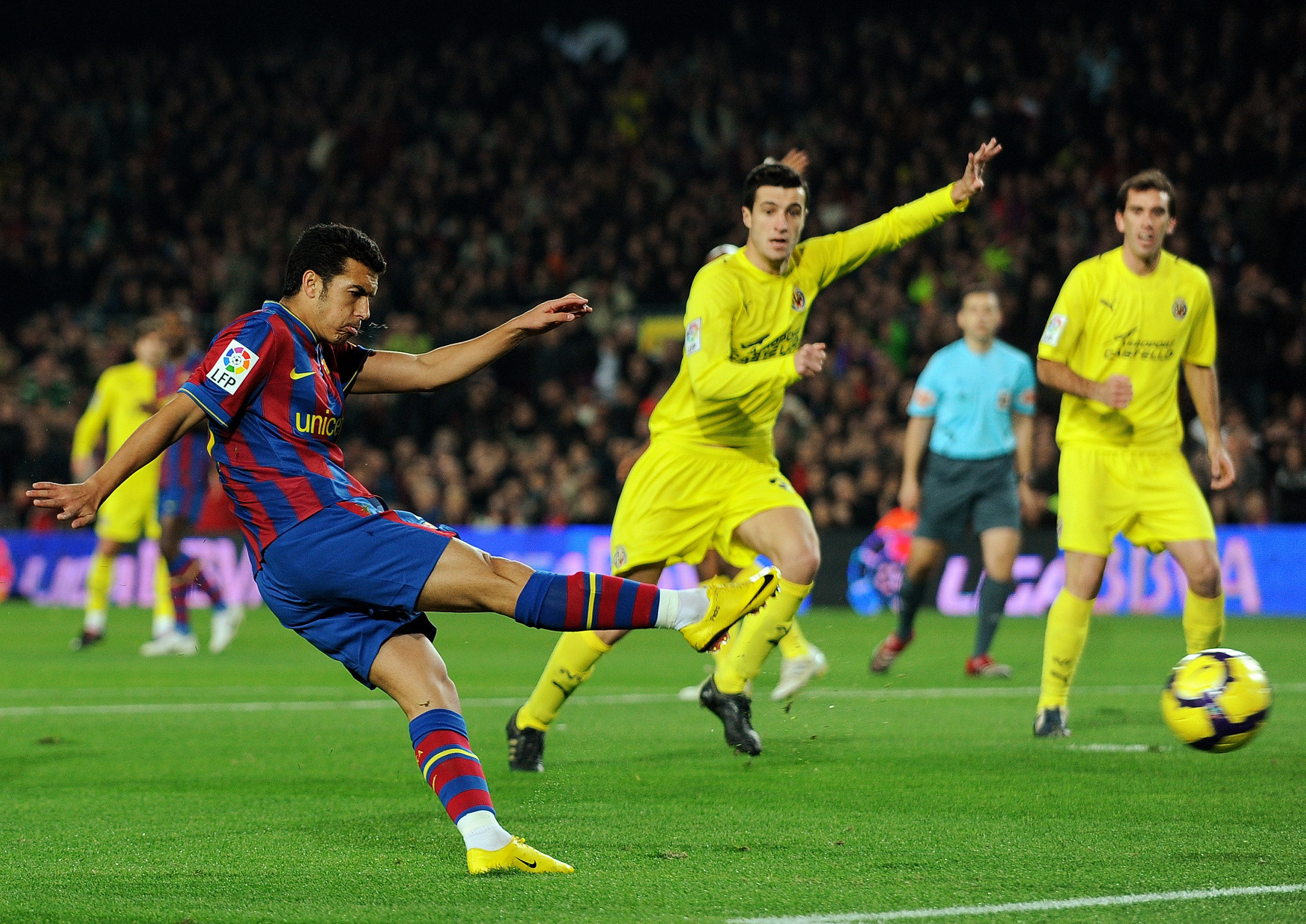 為整支球隊 為整支球隊