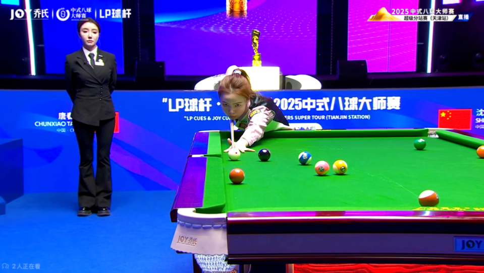 同作戰成為 同作戰成為