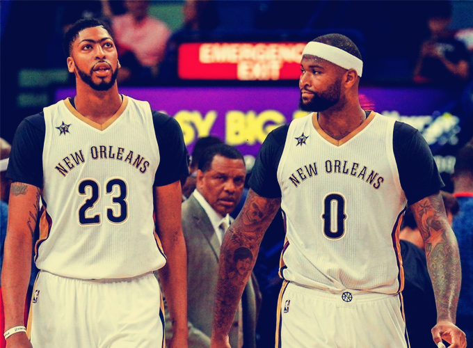 快手通过直 快手通过直