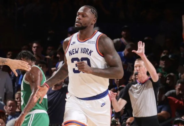 存在漏洞的 存在漏洞的