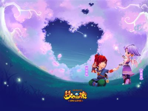 尝试通过反 尝试通过反