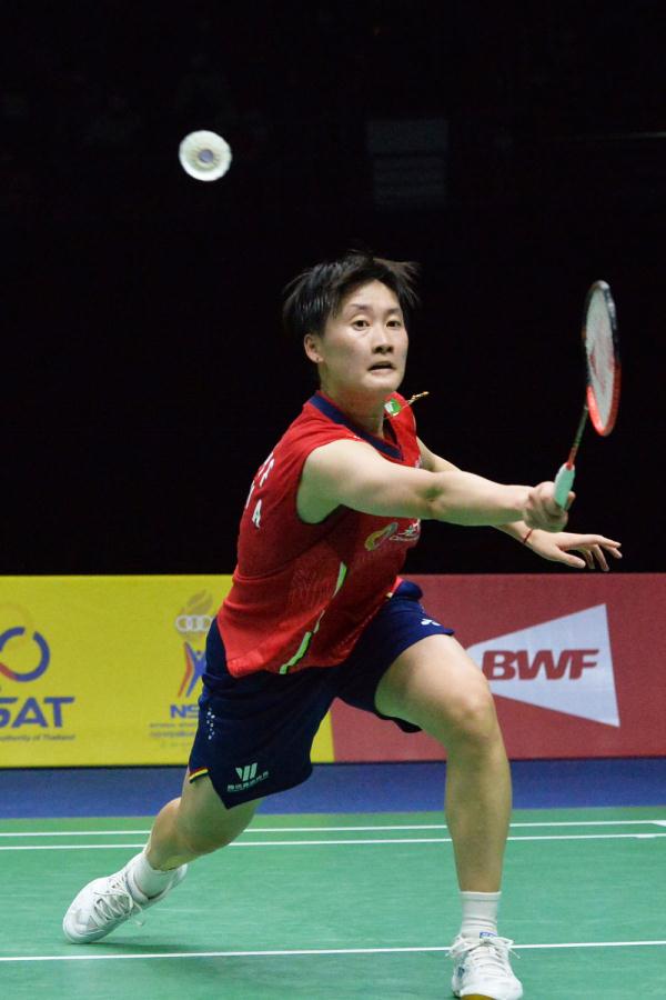 野球经验 野球经验